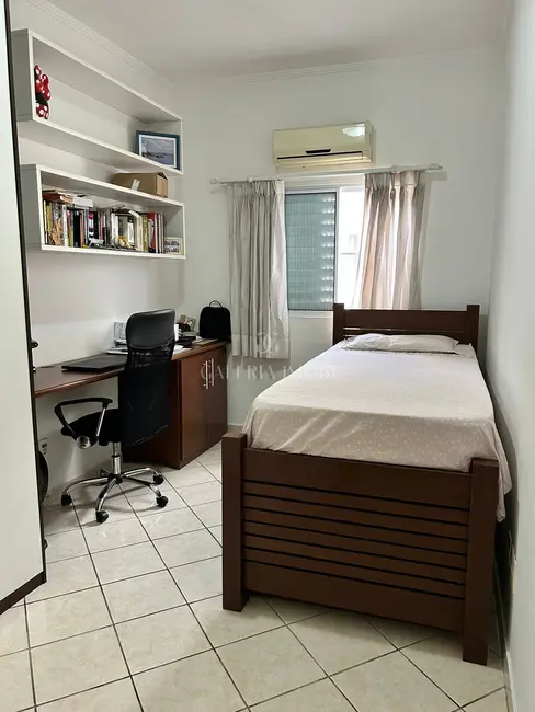 Foto 8 de Casa com 3 quartos à venda, 130m2 em Macuco, Santos - SP