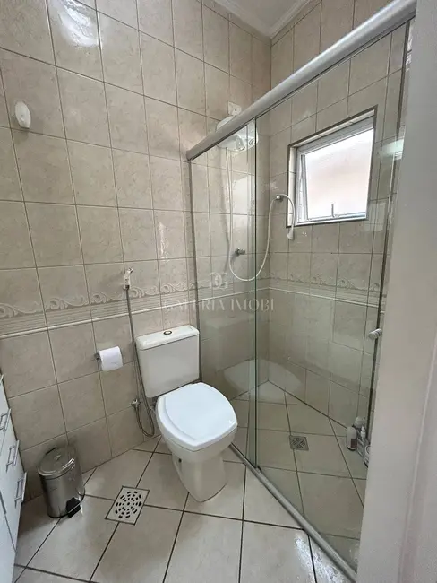 Foto 9 de Casa com 3 quartos à venda, 130m2 em Macuco, Santos - SP