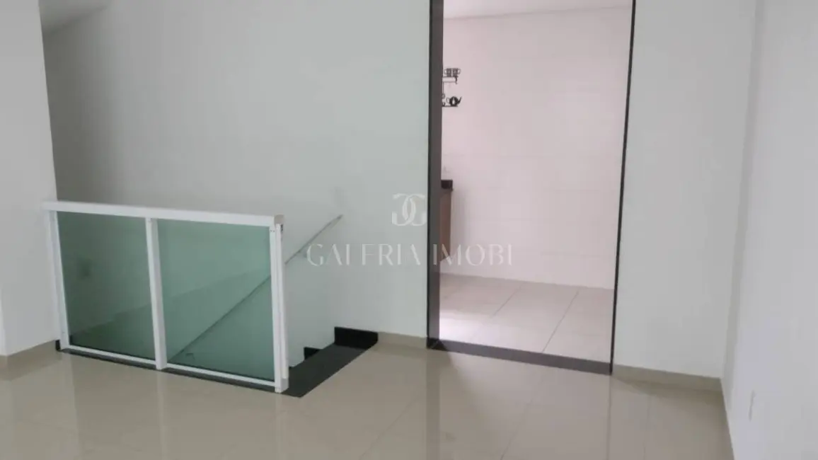 Foto 8 de Casa com 2 quartos à venda, 105m2 em Marapé, Santos - SP