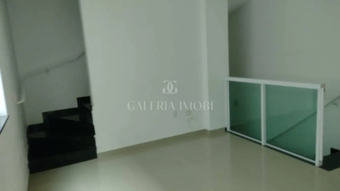 Foto 6 de Casa com 2 quartos à venda, 105m2 em Marapé, Santos - SP