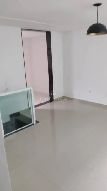 Foto 7 de Casa com 2 quartos à venda, 105m2 em Marapé, Santos - SP