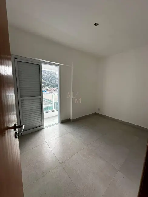 Apartamento com 2 quartos à venda, 55m2 em Marapé, Santos - SP - imagem 8 Foto 8 de Apartamento com 2 quartos à venda, 55m2 em Marapé, Santos - SP