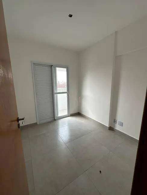 Apartamento com 2 quartos à venda, 55m2 em Marapé, Santos - SP - imagem 7 Foto 7 de Apartamento com 2 quartos à venda, 55m2 em Marapé, Santos - SP