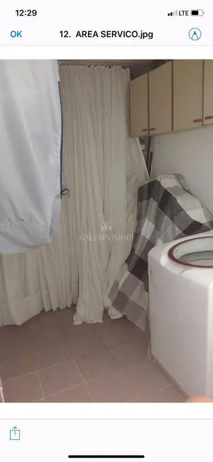 Foto 19 de Apartamento à venda, 140m2 em Gonzaga, Santos - SP