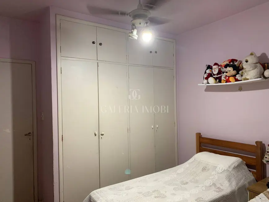 Foto 12 de Apartamento à venda, 140m2 em Gonzaga, Santos - SP