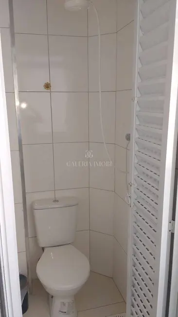 Foto 18 de Apartamento à venda, 140m2 em Gonzaga, Santos - SP