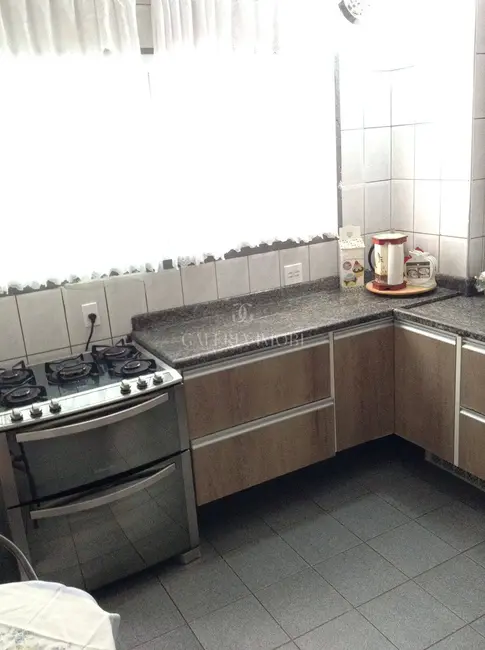 Foto 16 de Apartamento à venda, 140m2 em Gonzaga, Santos - SP