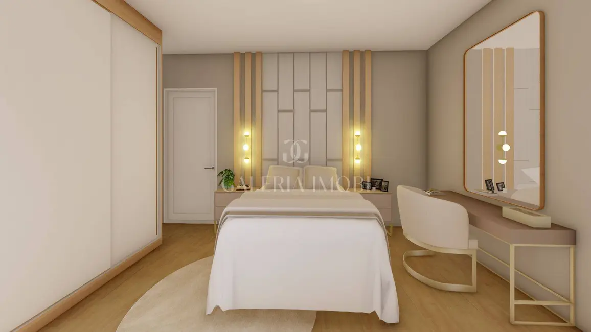 Casa com 3 quartos à venda, 150m2 em Embaré, Santos - SP - imagem 8 Foto 8 de Casa com 3 quartos à venda, 150m2 em Embaré, Santos - SP