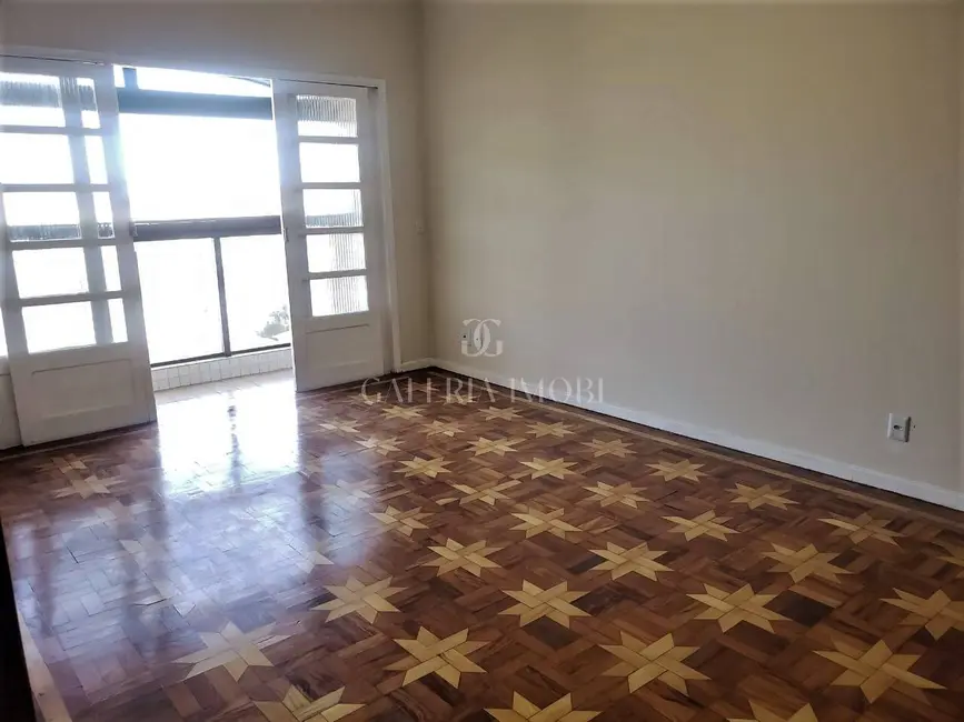 Foto 9 de Apartamento com 2 quartos à venda, 98m2 em Embaré, Santos - SP