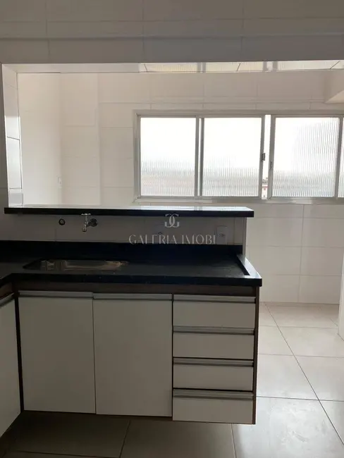 Apartamento com 2 quartos à venda, 100m2 em Ponta da Praia, Santos - SP - imagem 9 Foto 9 de Apartamento com 2 quartos à venda, 100m2 em Ponta da Praia, Santos - SP