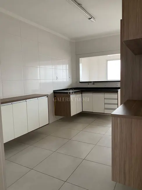 Apartamento com 2 quartos à venda, 100m2 em Ponta da Praia, Santos - SP - imagem 6 Foto 6 de Apartamento com 2 quartos à venda, 100m2 em Ponta da Praia, Santos - SP