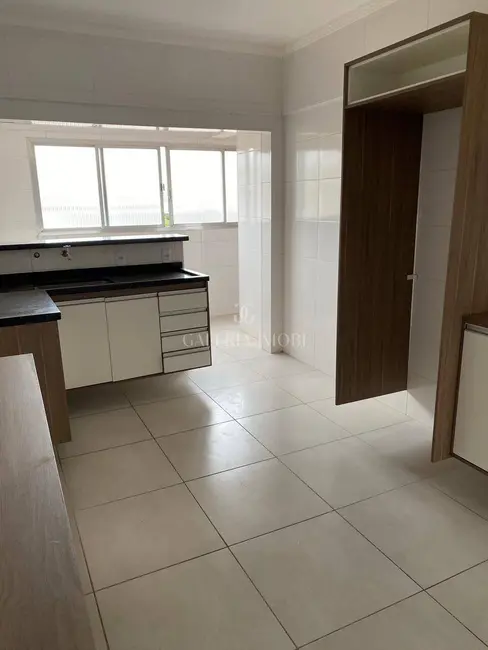 Apartamento com 2 quartos à venda, 100m2 em Ponta da Praia, Santos - SP - imagem 7 Foto 7 de Apartamento com 2 quartos à venda, 100m2 em Ponta da Praia, Santos - SP