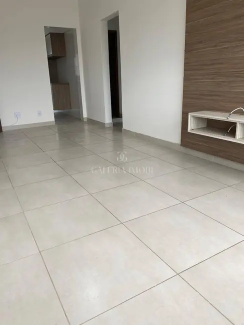 Apartamento com 2 quartos à venda, 100m2 em Ponta da Praia, Santos - SP - imagem 5 Foto 5 de Apartamento com 2 quartos à venda, 100m2 em Ponta da Praia, Santos - SP