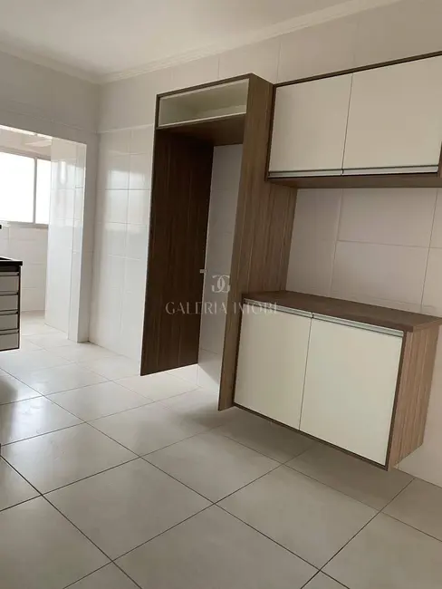 Apartamento com 2 quartos à venda, 100m2 em Ponta da Praia, Santos - SP - imagem 8 Foto 8 de Apartamento com 2 quartos à venda, 100m2 em Ponta da Praia, Santos - SP