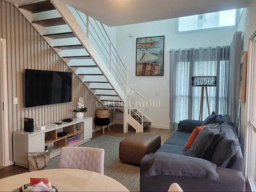 Foto 9 de Apartamento com 2 quartos à venda, 121m2 em Gonzaga, Santos - SP