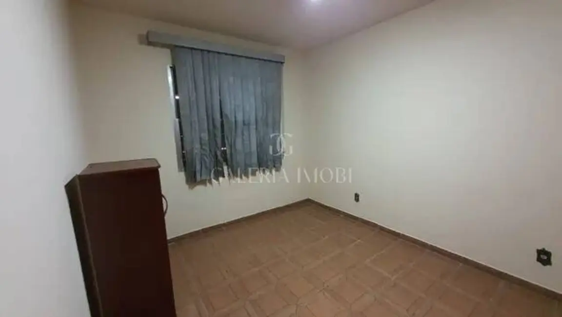 Apartamento com 2 quartos à venda, 118m2 em Ponta da Praia, Santos - SP - imagem 8 Foto 8 de Apartamento com 2 quartos à venda, 118m2 em Ponta da Praia, Santos - SP