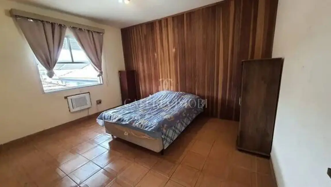 Foto 1 de Apartamento com 2 quartos à venda, 118m2 em Ponta da Praia, Santos - SP