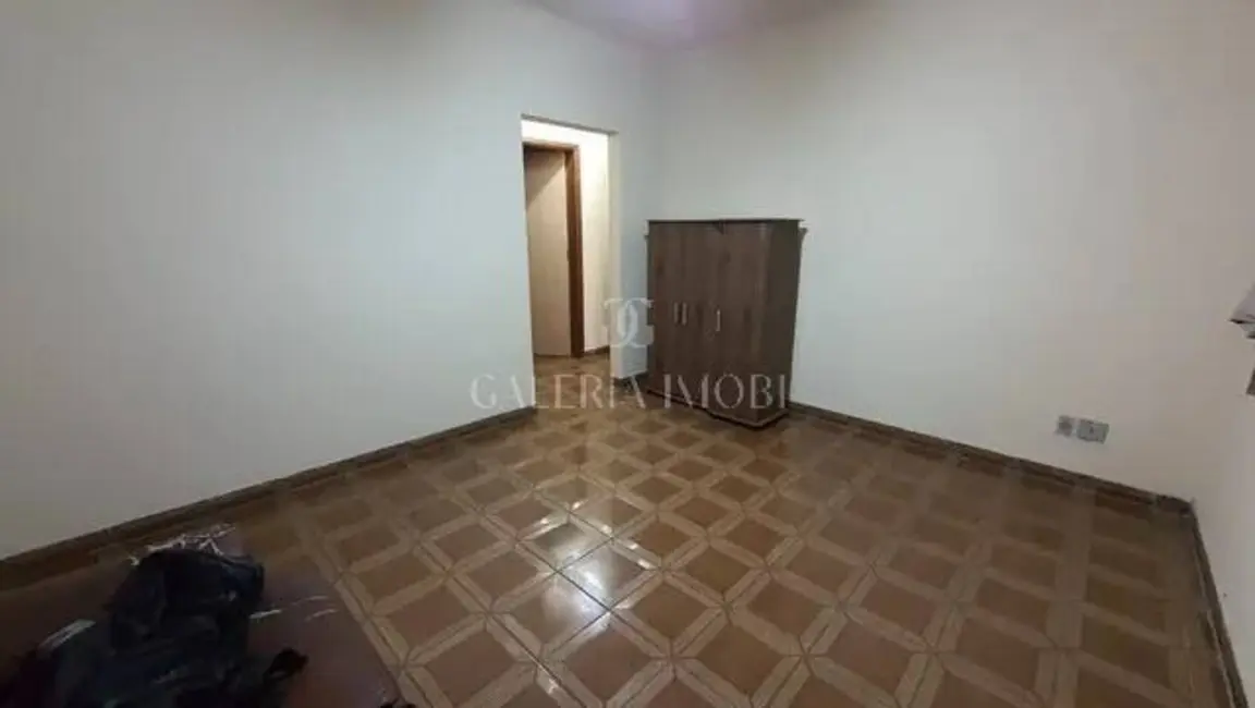 Apartamento com 2 quartos à venda, 118m2 em Ponta da Praia, Santos - SP - imagem 9 Foto 9 de Apartamento com 2 quartos à venda, 118m2 em Ponta da Praia, Santos - SP