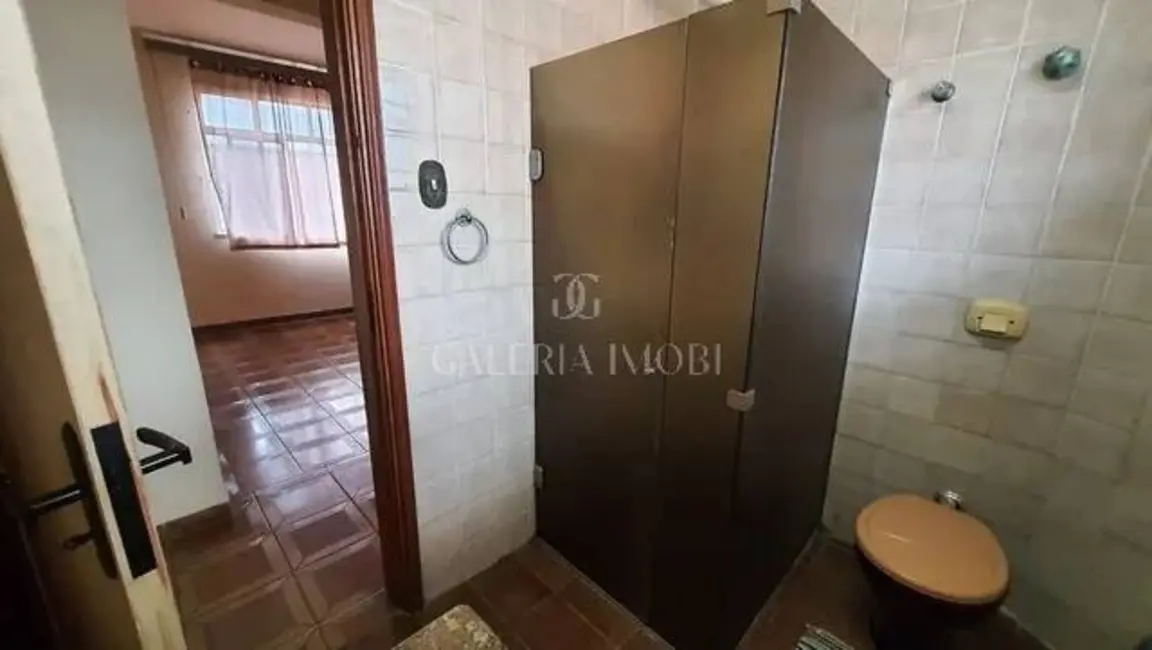 Apartamento com 2 quartos à venda, 118m2 em Ponta da Praia, Santos - SP - imagem 3 Foto 3 de Apartamento com 2 quartos à venda, 118m2 em Ponta da Praia, Santos - SP