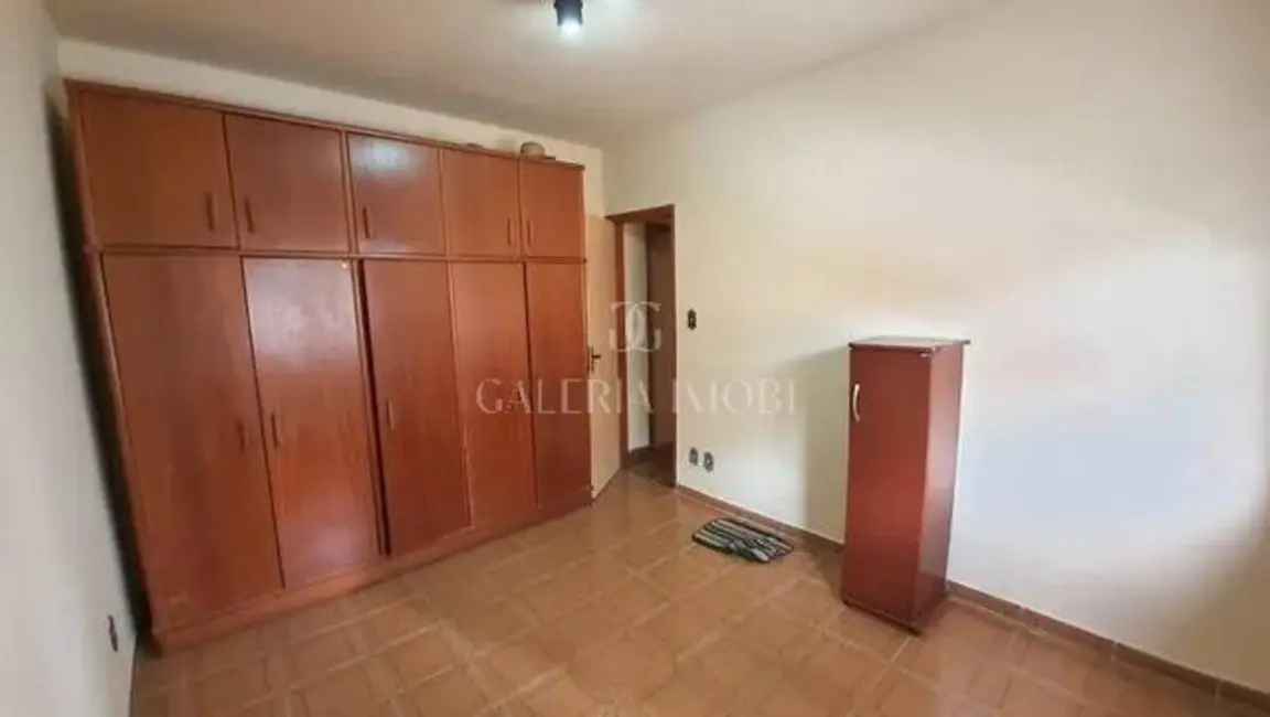 Apartamento com 2 quartos à venda, 118m2 em Ponta da Praia, Santos - SP - imagem 6 Foto 6 de Apartamento com 2 quartos à venda, 118m2 em Ponta da Praia, Santos - SP