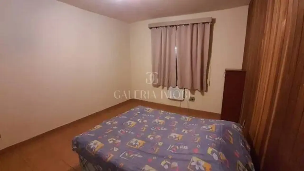 Foto 2 de Apartamento com 2 quartos à venda, 118m2 em Ponta da Praia, Santos - SP
