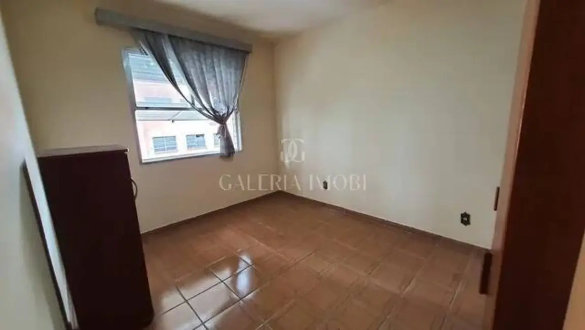 Apartamento com 2 quartos à venda, 118m2 em Ponta da Praia, Santos - SP - imagem 7 Foto 7 de Apartamento com 2 quartos à venda, 118m2 em Ponta da Praia, Santos - SP