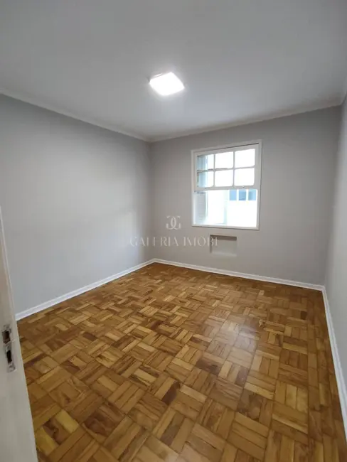 Apartamento com 3 quartos à venda, 100m2 em Marapé, Santos - SP - imagem 7 Foto 7 de Apartamento com 3 quartos à venda, 100m2 em Marapé, Santos - SP