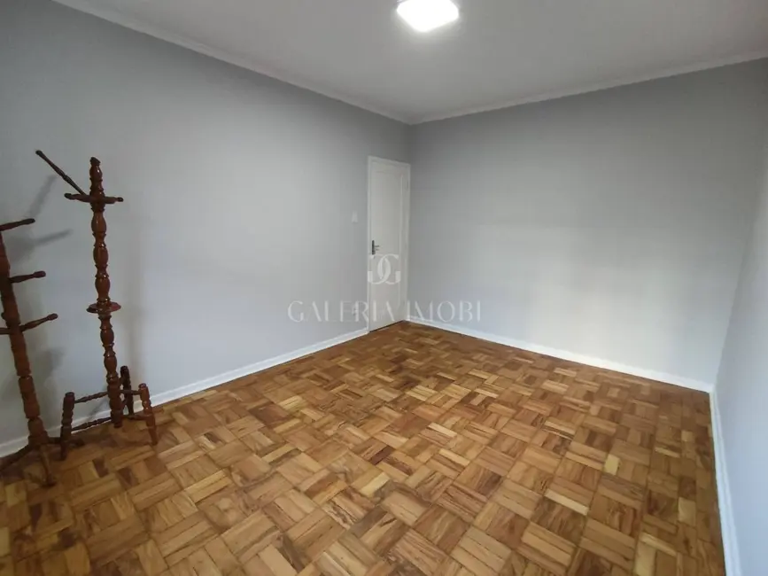 Apartamento com 3 quartos à venda, 100m2 em Marapé, Santos - SP - imagem 6 Foto 6 de Apartamento com 3 quartos à venda, 100m2 em Marapé, Santos - SP