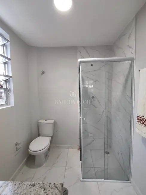 Apartamento com 3 quartos à venda, 100m2 em Marapé, Santos - SP - imagem 9 Foto 9 de Apartamento com 3 quartos à venda, 100m2 em Marapé, Santos - SP