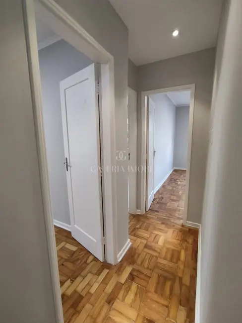 Apartamento com 3 quartos à venda, 100m2 em Marapé, Santos - SP - imagem 8 Foto 8 de Apartamento com 3 quartos à venda, 100m2 em Marapé, Santos - SP