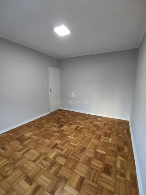 Apartamento com 3 quartos à venda, 100m2 em Marapé, Santos - SP - imagem 5 Foto 5 de Apartamento com 3 quartos à venda, 100m2 em Marapé, Santos - SP