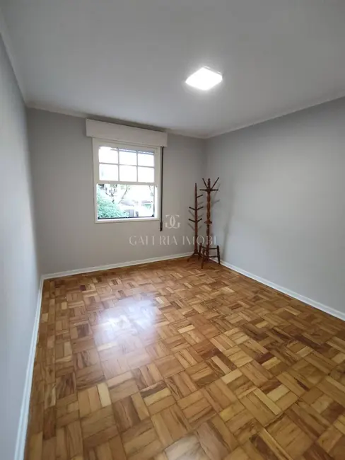 Apartamento com 3 quartos à venda, 100m2 em Marapé, Santos - SP - imagem 4 Foto 4 de Apartamento com 3 quartos à venda, 100m2 em Marapé, Santos - SP