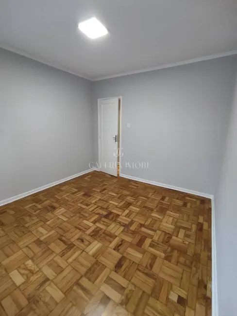 Apartamento com 3 quartos à venda, 100m2 em Marapé, Santos - SP - imagem 3 Foto 3 de Apartamento com 3 quartos à venda, 100m2 em Marapé, Santos - SP