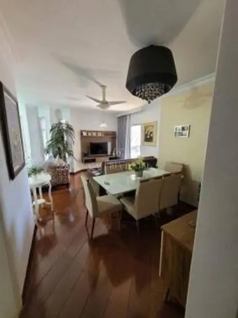 Foto 2 de Apartamento com 3 quartos à venda, 120m2 em Centro, Londrina - PR