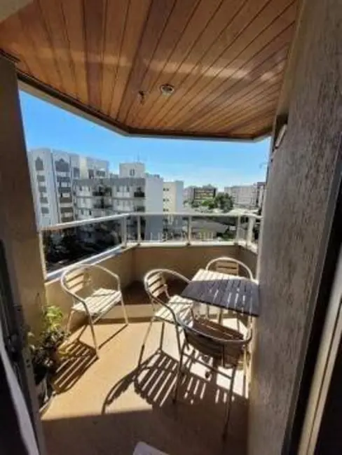 Apartamento com 3 quartos à venda, 120m2 em Centro, Londrina - PR - imagem 6 Foto 6 de Apartamento com 3 quartos à venda, 120m2 em Centro, Londrina - PR