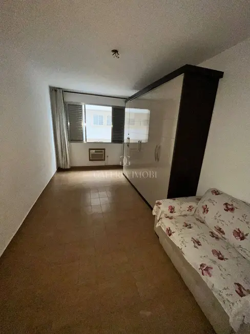 Foto 9 de Apartamento com 1 quarto para alugar, 75m2 em Boqueirão, Santos - SP