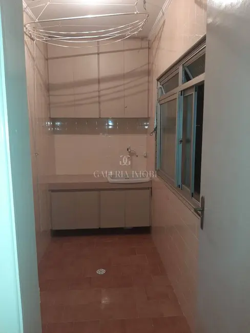 Foto 9 de Apartamento com 1 quarto à venda, 73m2 em Caiçara, Praia Grande - SP
