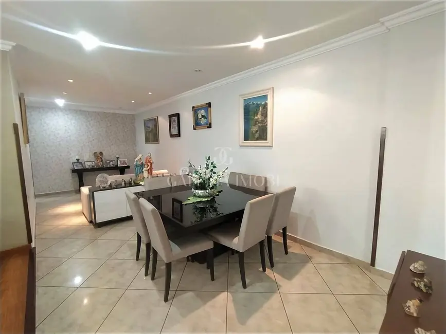 Apartamento com 3 quartos à venda, 133m2 em Marapé, Santos - SP - imagem 2 Foto 2 de Apartamento com 3 quartos à venda, 133m2 em Marapé, Santos - SP