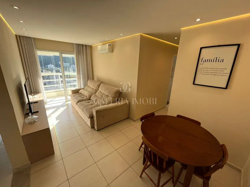 Foto 5 de Apartamento com 2 quartos à venda, 70m2 em Vila Belmiro, Santos - SP