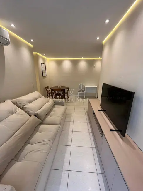 Foto 7 de Apartamento com 2 quartos à venda, 70m2 em Vila Belmiro, Santos - SP
