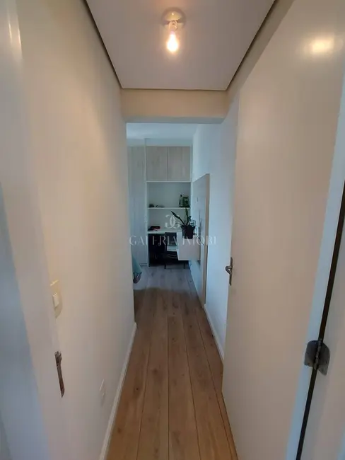 Foto 6 de Apartamento com 3 quartos à venda, 89m2 em Gonzaga, Santos - SP