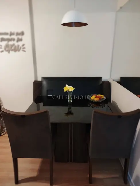 Apartamento com 2 quartos à venda, 65m2 em José Menino, Santos - SP - imagem 8 Foto 8 de Apartamento com 2 quartos à venda, 65m2 em José Menino, Santos - SP