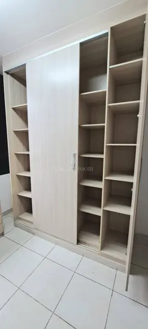 Apartamento com 3 quartos à venda, 120m2 em Gonzaga, Santos - SP - imagem 7 Foto 7 de Apartamento com 3 quartos à venda, 120m2 em Gonzaga, Santos - SP