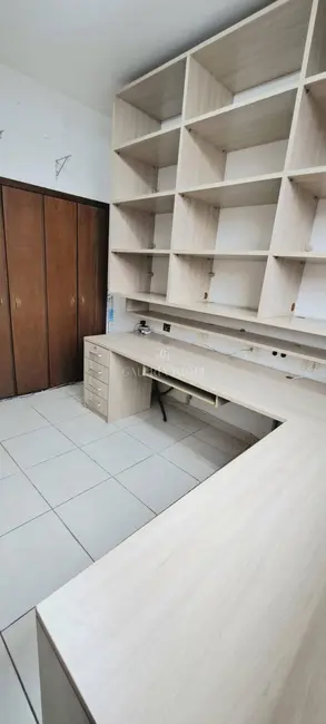 Apartamento com 3 quartos à venda, 120m2 em Gonzaga, Santos - SP - imagem 8 Foto 8 de Apartamento com 3 quartos à venda, 120m2 em Gonzaga, Santos - SP