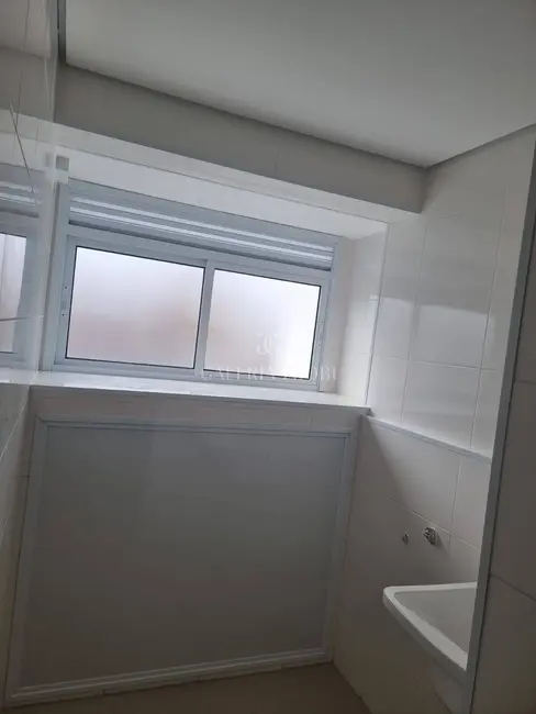 Foto 7 de Apartamento com 2 quartos à venda, 68m2 em Embaré, Santos - SP