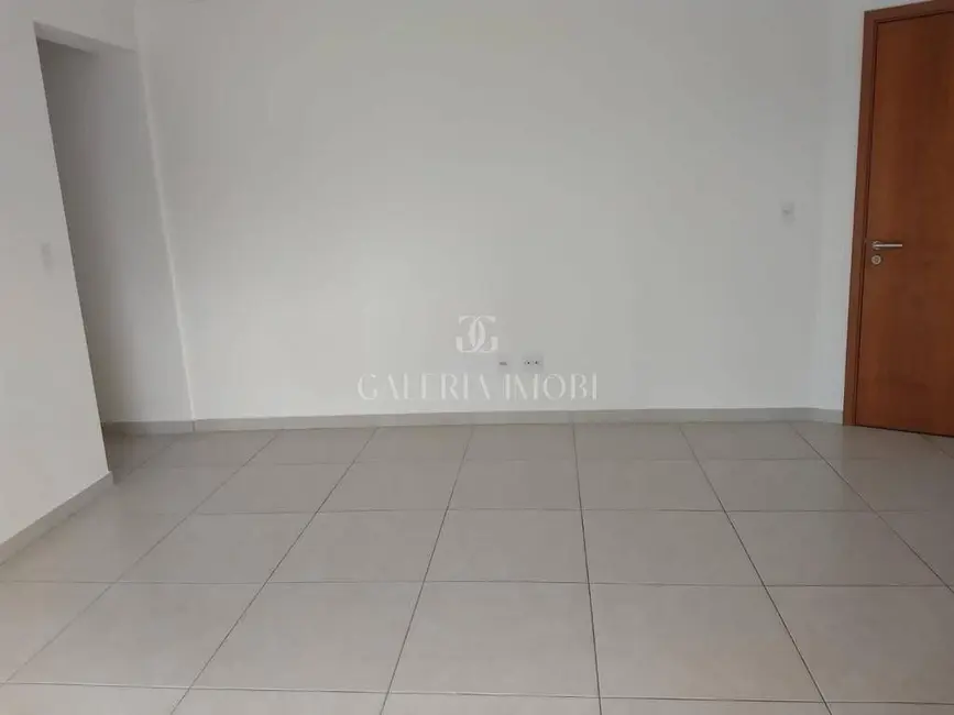 Foto 2 de Apartamento com 2 quartos à venda, 70m2 em Boqueirão, Santos - SP