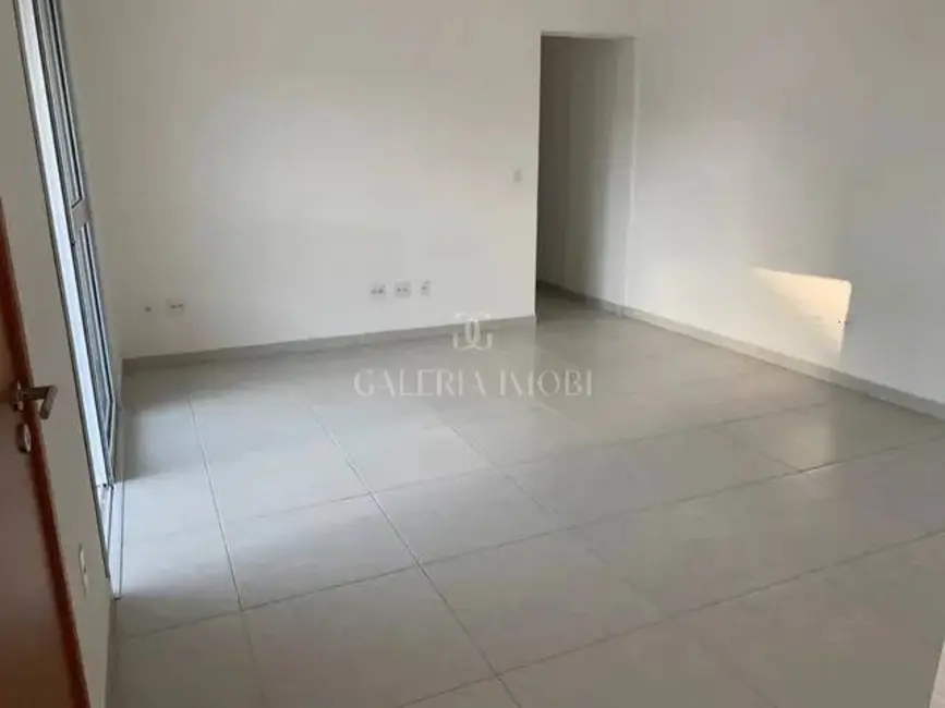 Foto 1 de Apartamento com 2 quartos à venda, 70m2 em Boqueirão, Santos - SP