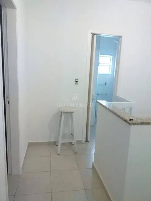 Foto 8 de Casa com 3 quartos à venda, 89m2 em Estuário, Santos - SP
