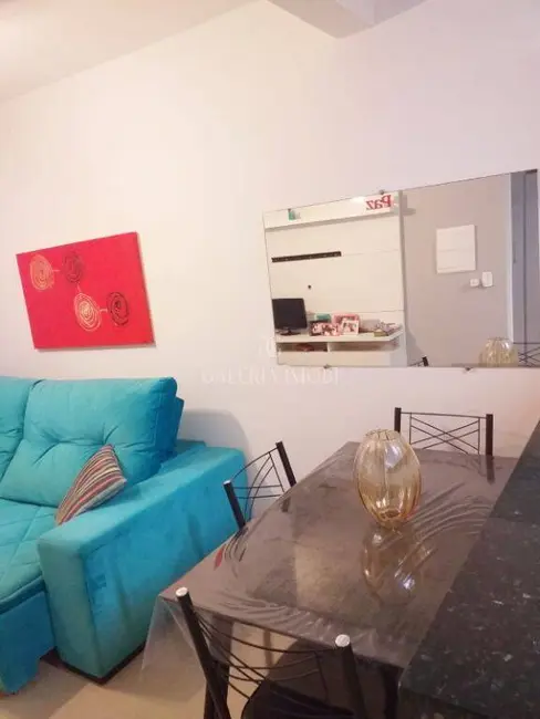 Foto 3 de Casa com 3 quartos à venda, 89m2 em Estuário, Santos - SP