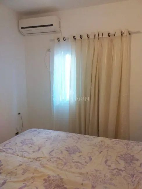 Foto 9 de Casa com 3 quartos à venda, 89m2 em Estuário, Santos - SP